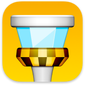 Tower app icon