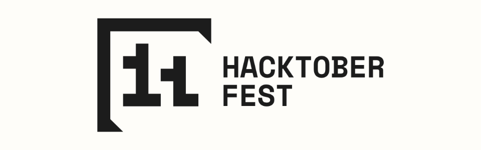 Tower's Guide to Hacktoberfest