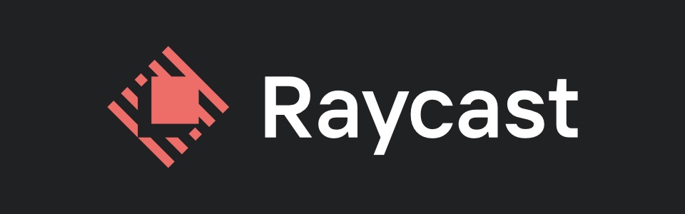 Mastering Raycast (for Developers!)