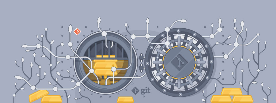 On-Premise Source Code Management - 7 Git Hosting Platforms Compared