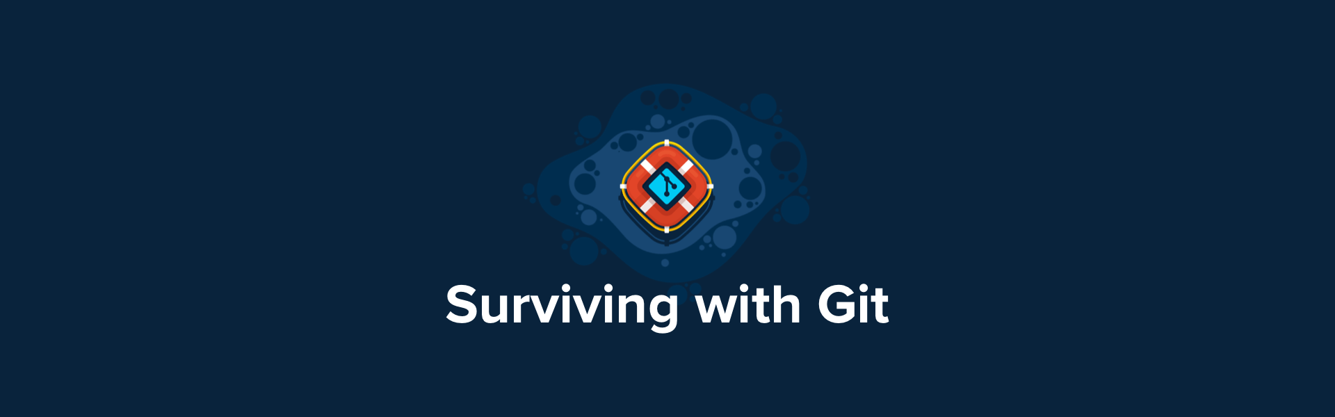 17 Ways to Undo Mistakes with Git